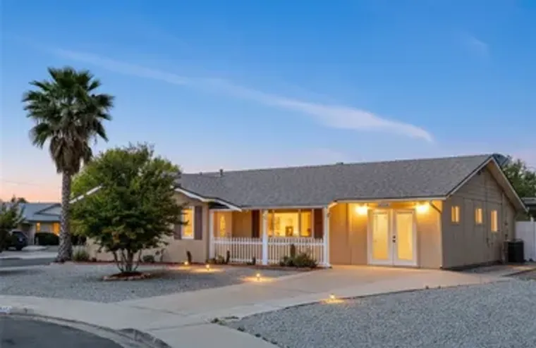 28970 EXMOOR CT, MENIFEE, CA, 92586, Menifee, CA 92586