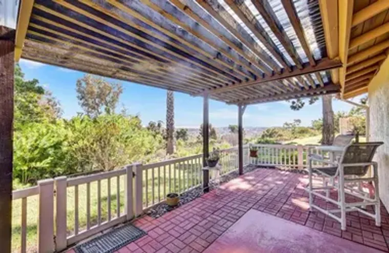 1824 FORESTDALE DR, ENCINITAS, CA, 92024, Encinitas, CA 92024