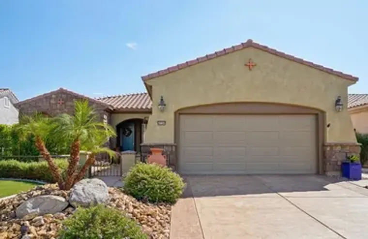 40266 CALLE LOMA ENTRADA, INDIO, CA, 922..., Indio, CA 92203