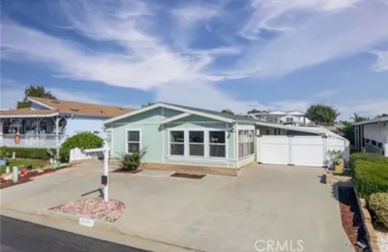 38350 VIA TAFFIA, MURRIETA, CA, 92563, Murrieta, CA 92563