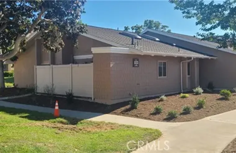 8856 SUTTER CIR, HUNTINGTON BEACH, CA, 9..., Huntington Beach, CA 92646