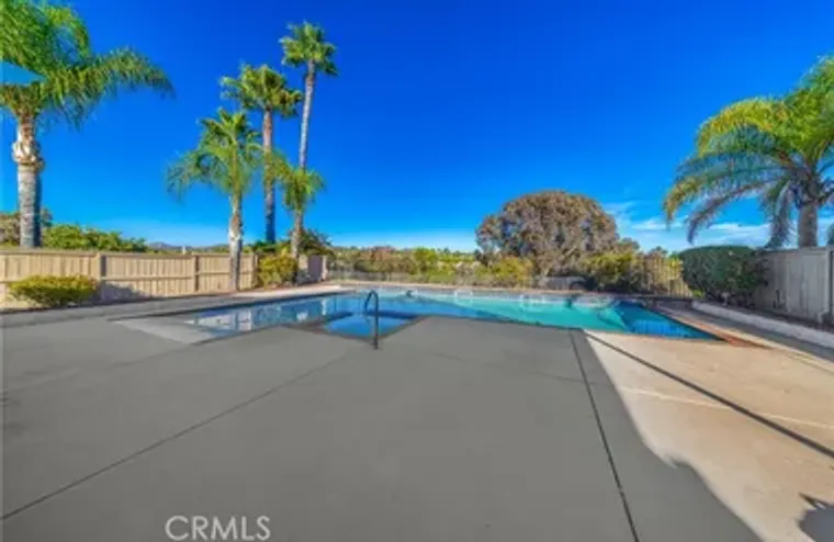 40146 COLONY DR, MURRIETA, CA, 92562, Murrieta, CA 92562