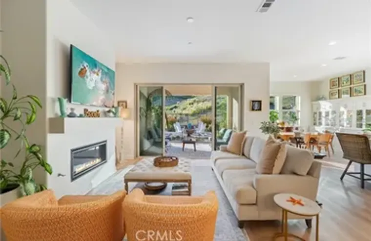 24674 CRESTLEY DR, CORONA, CA, 92883, Corona, CA 92883