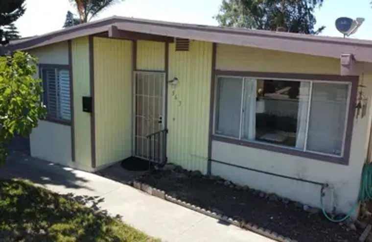 563 ARGOS CIR, WATSONVILLE, CA, 95076, Watsonville, CA 95076