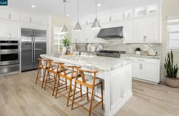 3060 PHOENIX AVE, TRACY, CA, 95377, Tracy, CA 95377