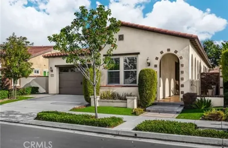 314 TERRAZO DR, BREA, CA, 92823, Brea, CA 92823