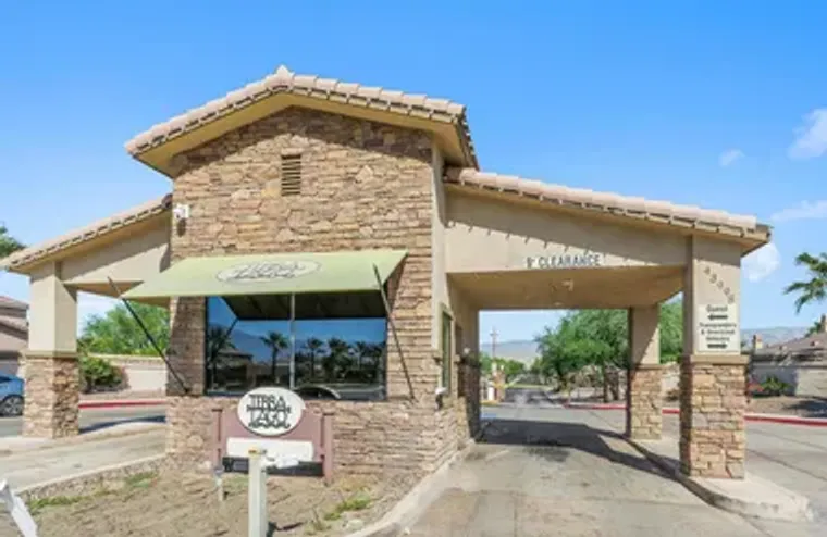 84303 EREMO WAY, INDIO, CA, 92203, Indio, CA 92203