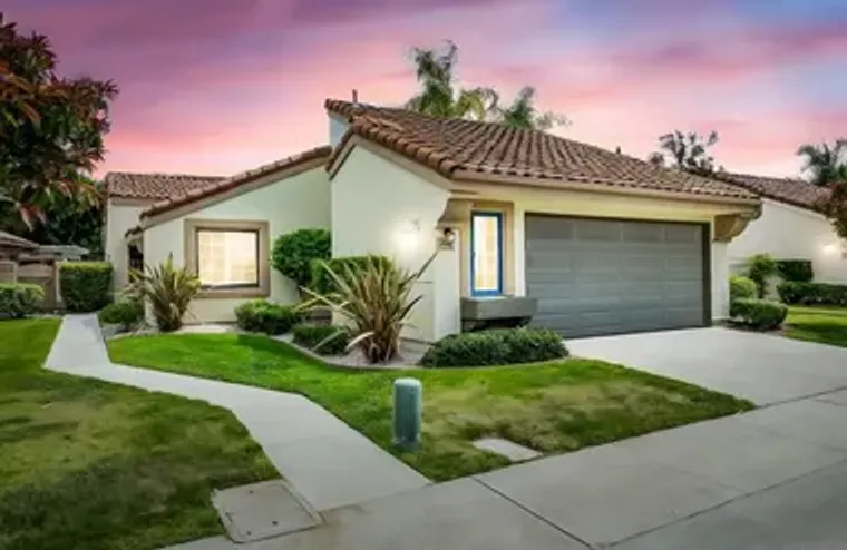 17680 CAMINITO BALATA, SAN DIEGO, CA, 92..., San Diego, CA 92128