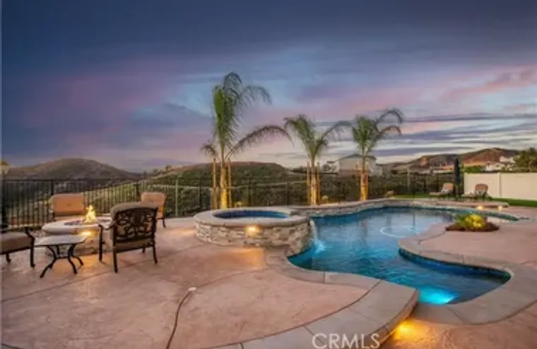 29595 PASEO GUIJARRO, VALENCIA, CA, 9135..., Valencia, CA 91354