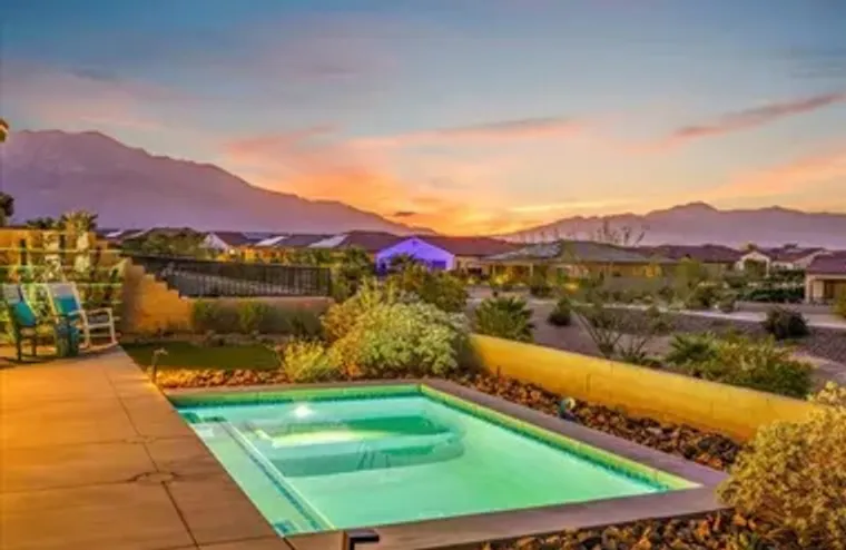 97 ZINFANDEL, RANCHO MIRAGE, CA, 92270, Rancho Mirage, CA 92270