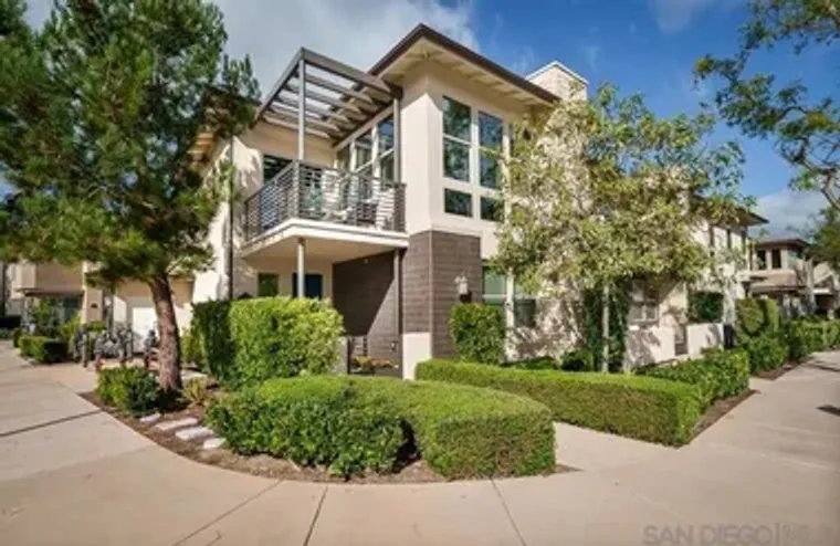 16750 COYOTE BUSH DR 19, SAN DIEGO, CA, ..., San Diego, CA 92127