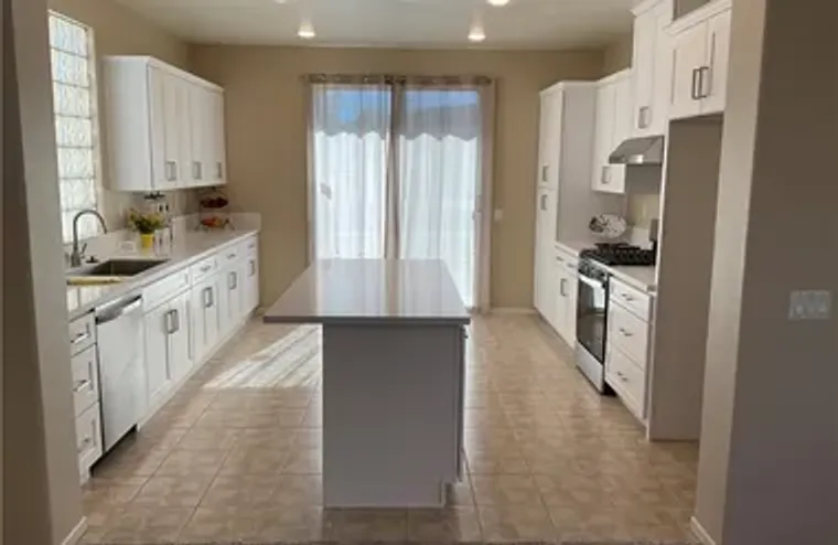 8251 TRIPLETT LN, HEMET, CA, 92545, Hemet, CA 92545