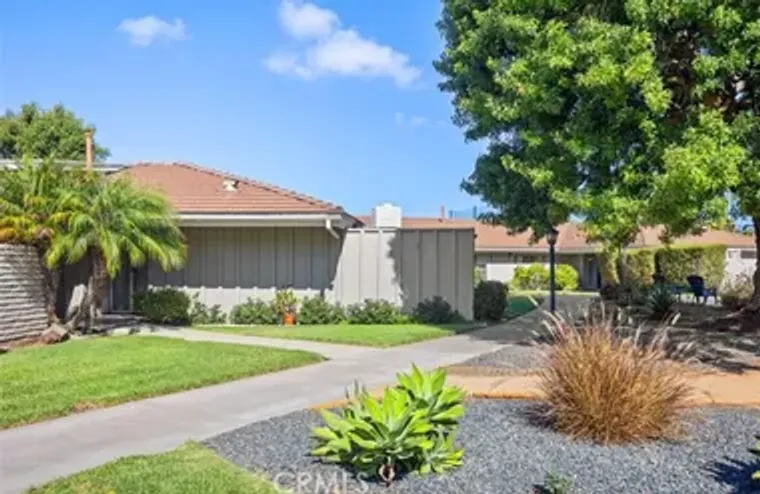 27202 CALLE CABALLERO, SAN JUAN CAPISTRA..., San Juan Capistrano, CA 92675