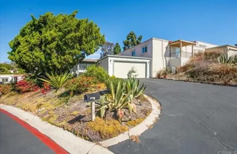 3621 VISTA CAMPANA S UNIT 107, OCEANSIDE..., Oceanside, CA 92057