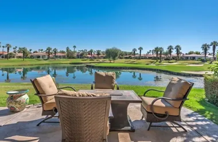 55274 BIG SPG, LA QUINTA, CA, 92253, La Quinta, CA 92253