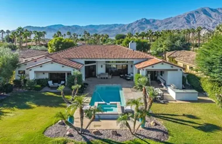 81020 SHINNECOCK HLS, LA QUINTA, CA, 922..., La Quinta, CA 92253