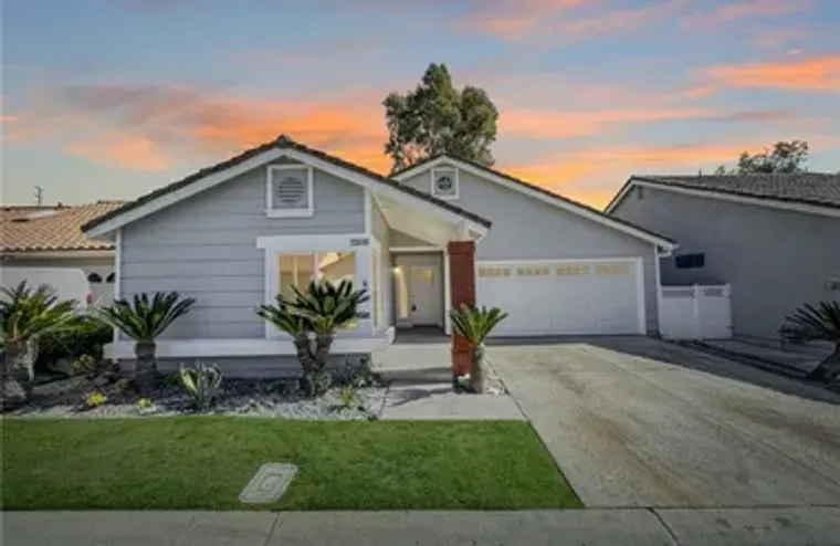 23516 VILLENA, MISSION VIEJO, CA, 92692, Mission Viejo, CA 92692