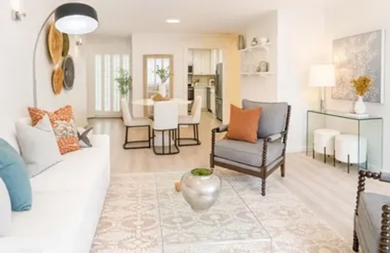 443 ALBERTO WAY B115, LOS GATOS, CA, 950..., Los Gatos, CA 95032