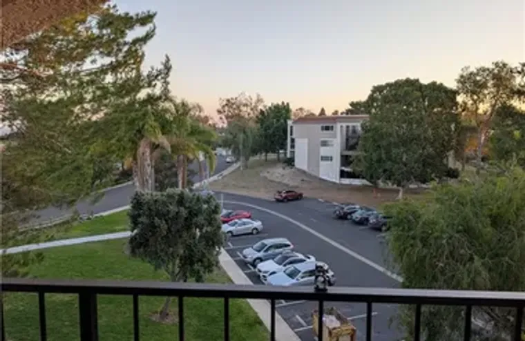 4006 CALLE SONORA OESTE UNIT 3F, LAGUNA ..., Laguna Woods, CA 92637