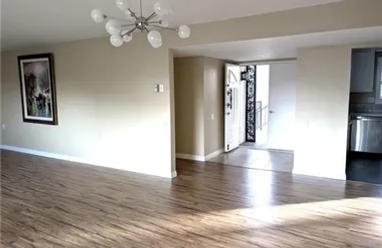 4006 CALLE SONORA OESTE UNIT 3F, LAGUNA ..., Laguna Woods, CA 92637