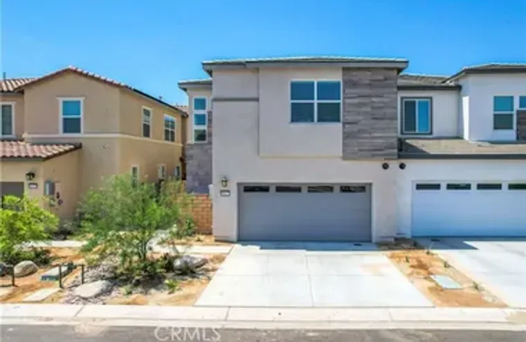 84627 LITORALE CT, INDIO, CA, 92203, Indio, CA 92203