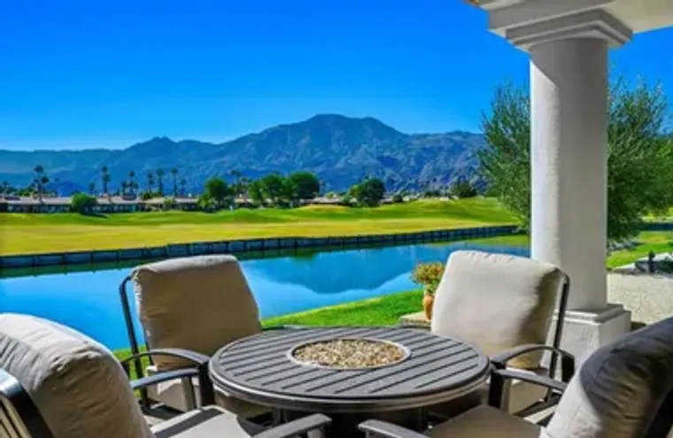 54648 INVERNESS WAY, LA QUINTA, CA, 9225..., La Quinta, CA 92253