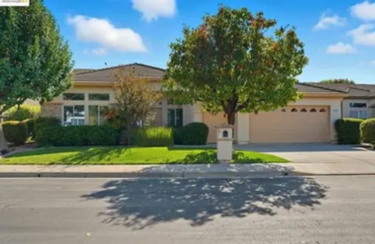 84 SPENCER WAY, BRENTWOOD, CA, 94513, Brentwood, CA 94513