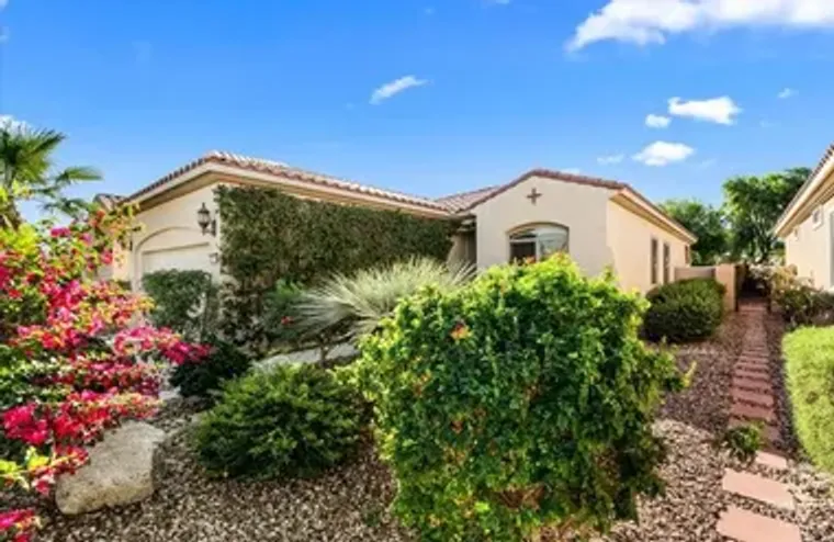 81543 AVENIDA DE BAILE, INDIO, CA, 92203, Indio, CA 92203