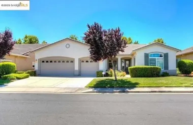 930 SUNTAN LN, BRENTWOOD, CA, 94513, Brentwood, CA 94513