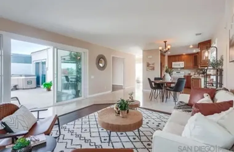 3621 VISTA CAMPANA S UNIT 92, OCEANSIDE,..., Oceanside, CA 92057