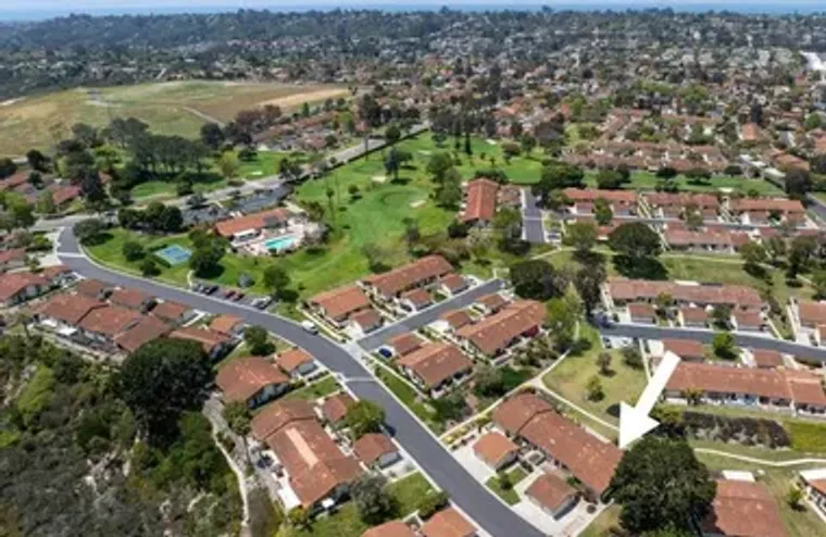 1829 FORESTDALE DR, ENCINITAS, CA, 92024, Encinitas, CA 92024