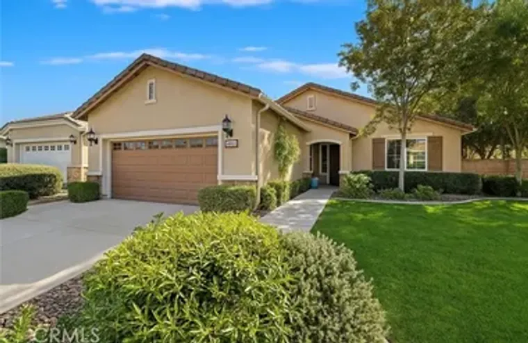 5307 PASEO CALLADO, HEMET, CA, 92545, Hemet, CA 92545