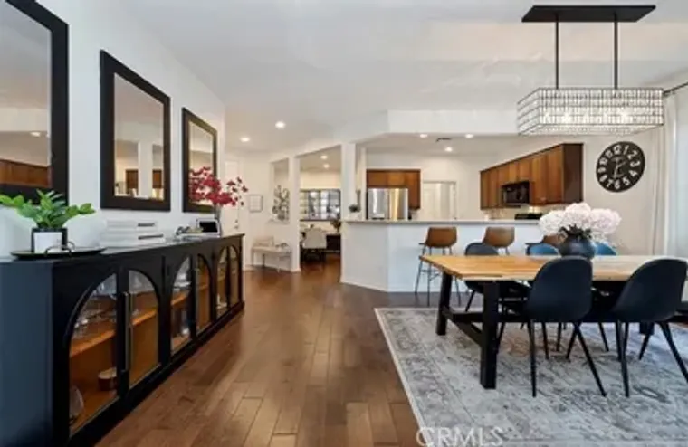 5307 PASEO CALLADO, HEMET, CA, 92545, Hemet, CA 92545