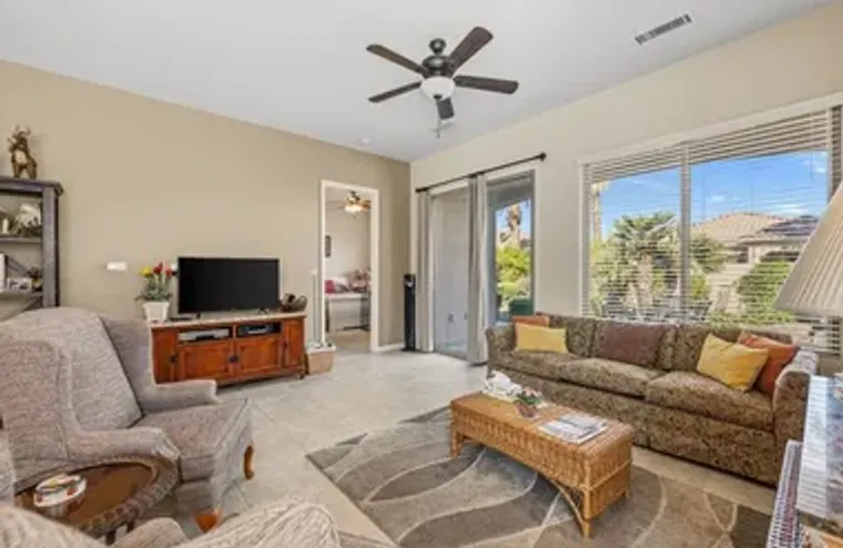 81708 AVENIDA DE BAILE, INDIO, CA, 92203, Indio, CA 92203