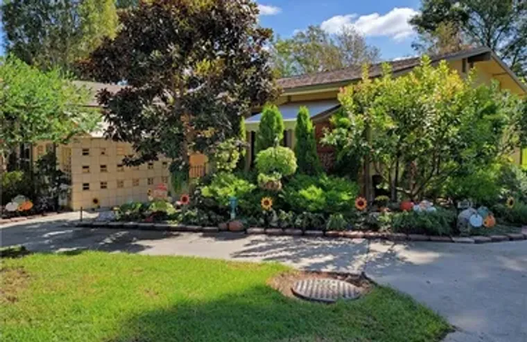 191 AVENIDA MAJORCA D, LAGUNA WOODS, CA,..., Laguna Woods, CA 92637