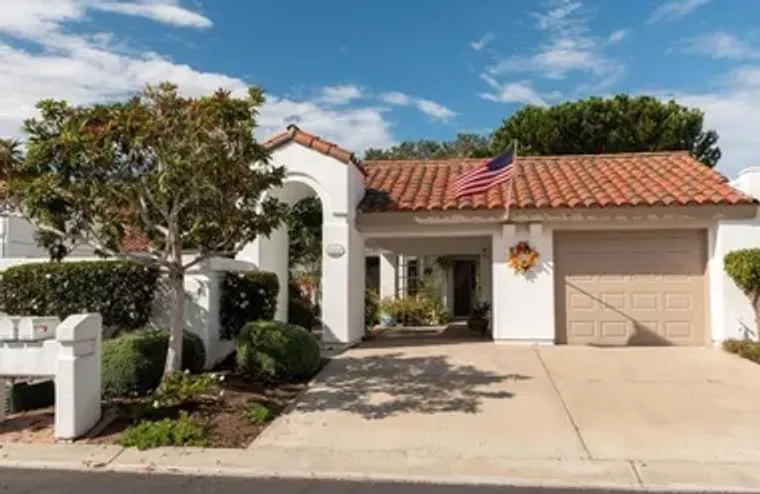 4671 BARCELONA WAY, OCEANSIDE, CA, 92056, Oceanside, CA 92056