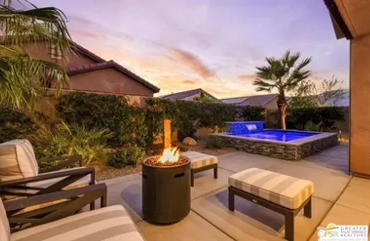 52 GRENACHE, RANCHO MIRAGE, CA, 92270, Rancho Mirage, CA 92270