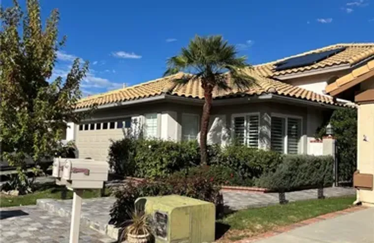 1078 OLYMPIC AVE, BANNING, CA, 92220, Banning, CA 92220