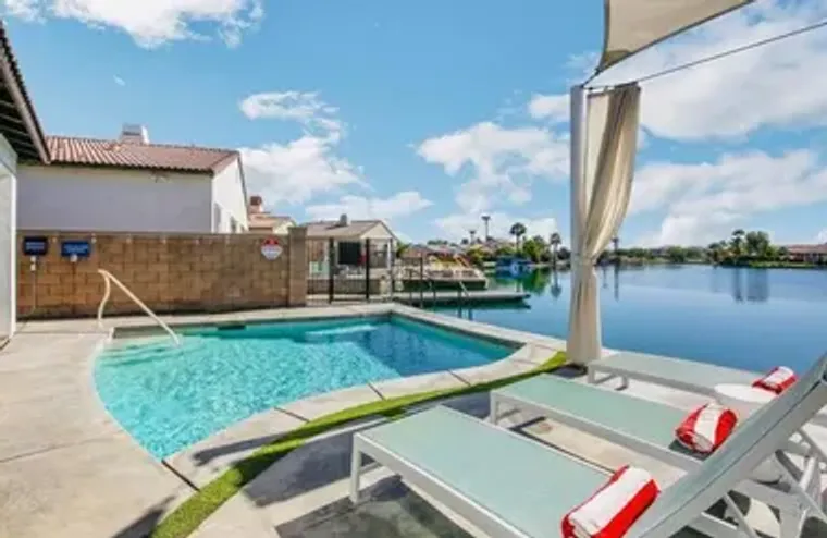 84297 CANZONE DR, INDIO, CA, 92203, Indio, CA 92203