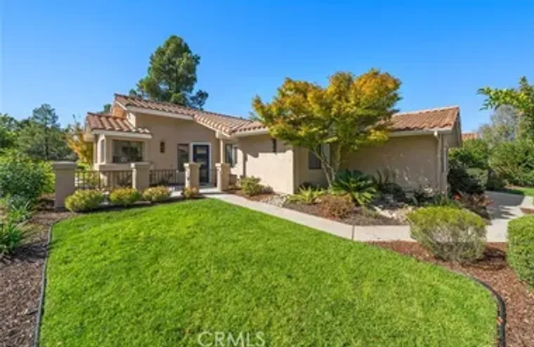 639 BARBERRY WAY, NIPOMO, CA, 93444, Nipomo, CA 93444