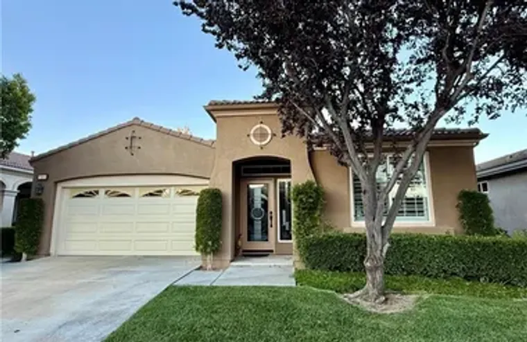 1534 GREEN CREEK TRL, BEAUMONT, CA, 9222..., Beaumont, CA 92223