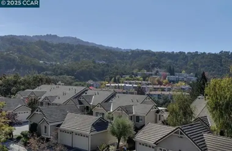 5213 TERRA GRANADA DR APT 2B, WALNUT CRE..., Walnut Creek, CA 94595