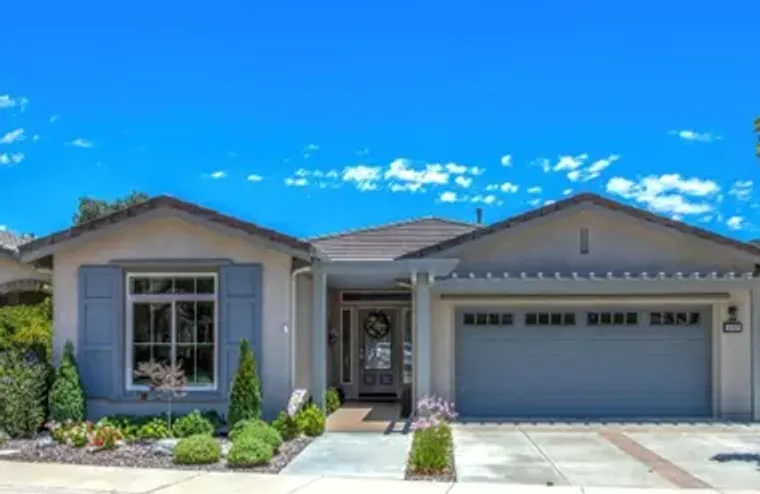 132 SLIPPERY ROCK CRK, BEAUMONT, CA, 922..., Beaumont, CA 92223