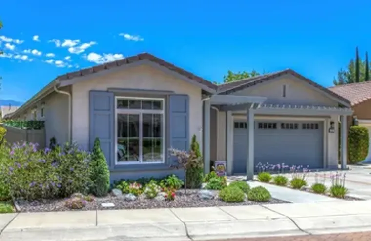 132 SLIPPERY ROCK CRK, BEAUMONT, CA, 922..., Beaumont, CA 92223