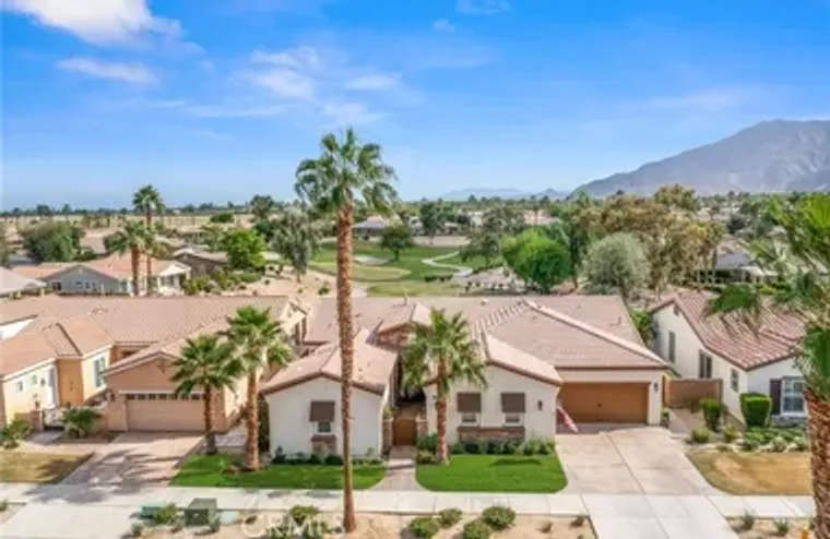 81811 PRISM DR, LA QUINTA, CA, 92253, La Quinta, CA 92253