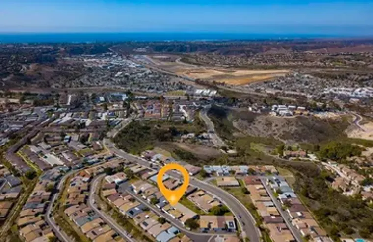 3890 VISTA CAMPANA 78, OCEANSIDE, CA, 92..., Oceanside, CA 92057