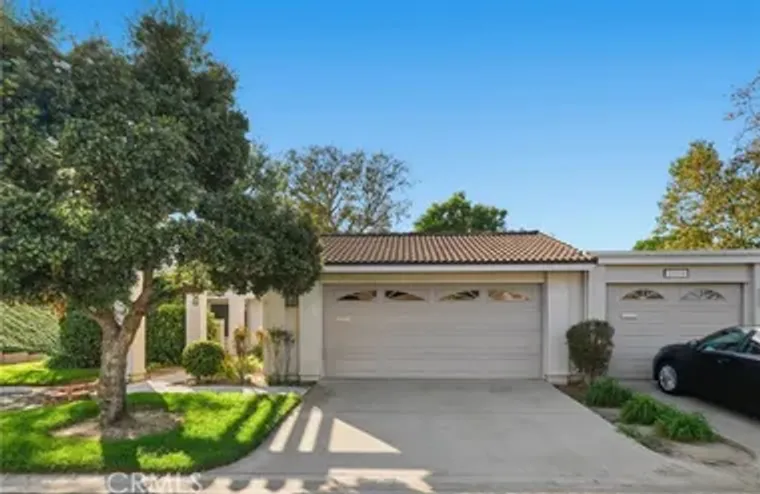 3190 VIA BUENA VIS A, LAGUNA WOODS, CA, ..., Laguna Woods, CA 92637