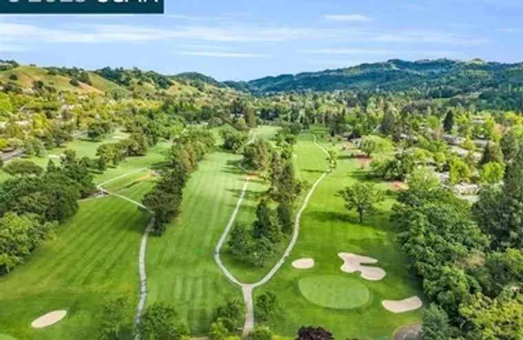 1224 CANYONWOOD CT, WALNUT CREEK, CA, 94..., Walnut Creek, CA 94595