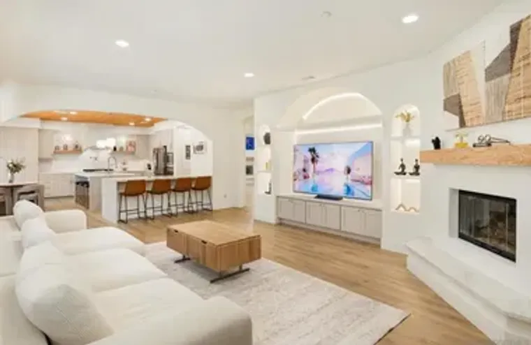 10528 PINION TRL, ESCONDIDO, CA, 92026, Escondido, CA 92026