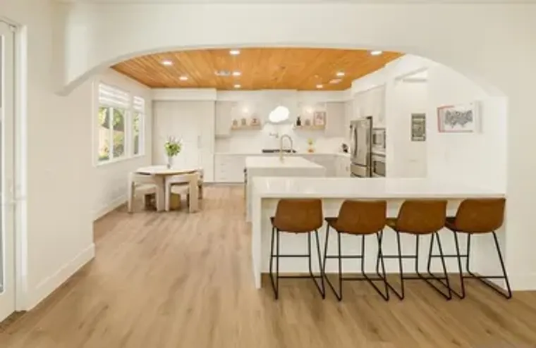 10528 PINION TRL, ESCONDIDO, CA, 92026, Escondido, CA 92026